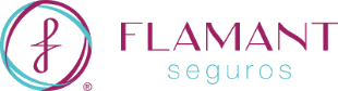 Flamant